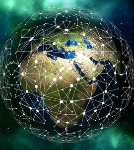 274919504_348078097057689_6745310810555054637_n