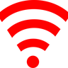 206058750_6402399743119322_4791203087123190425_n
